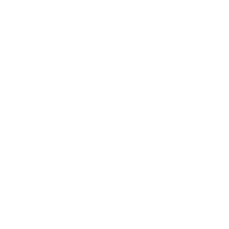 Clear Junction